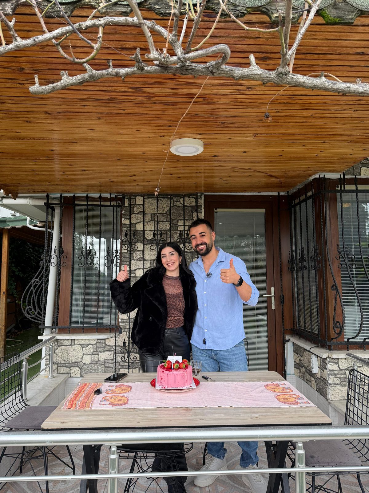 İngilizcelal Aktivite
