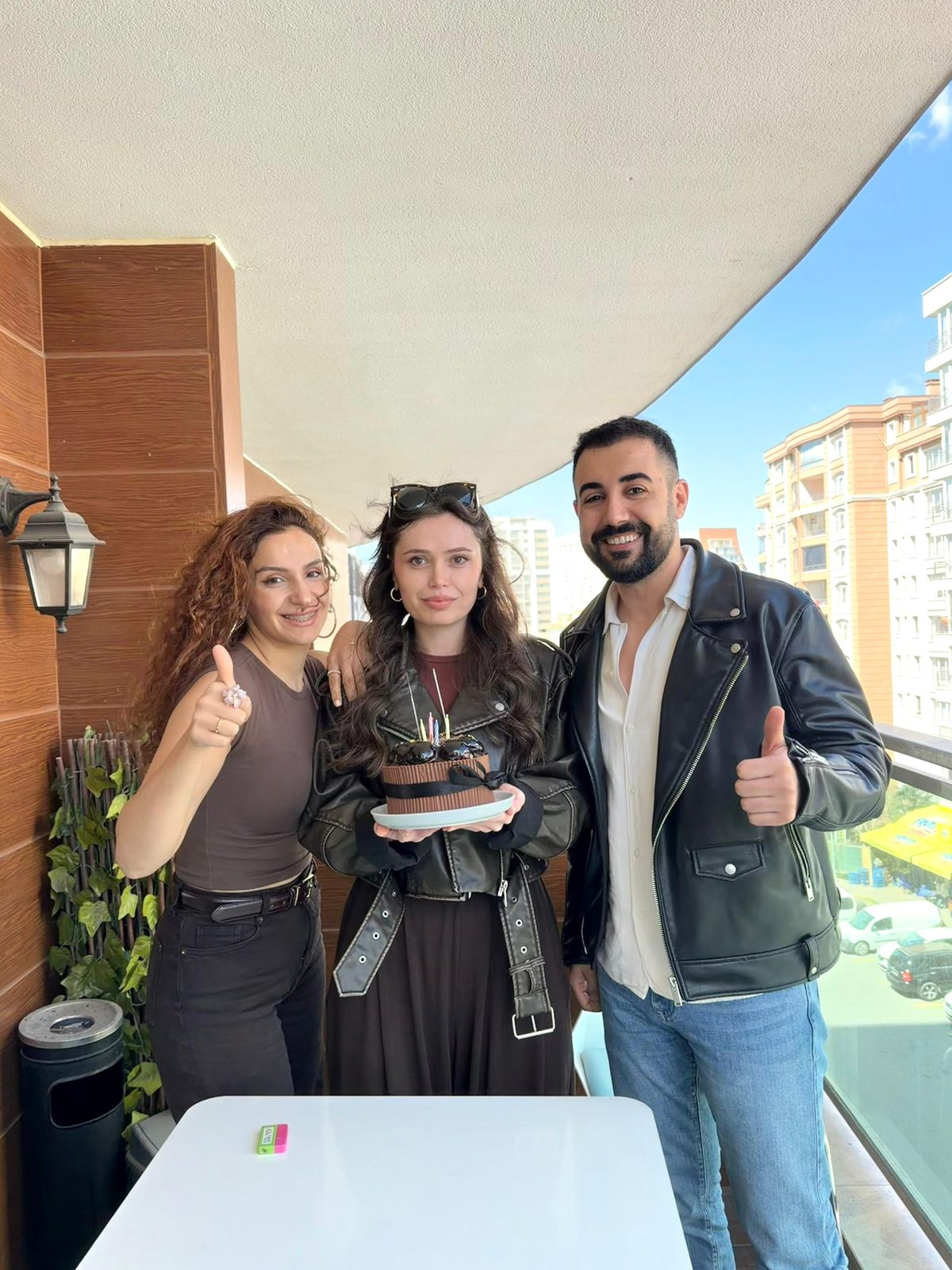 İngilizcelal Aktivite