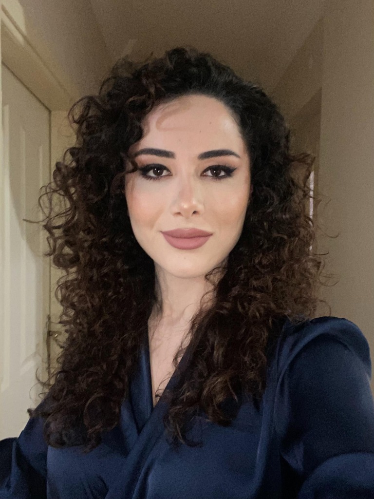 Aslıhan Uzun