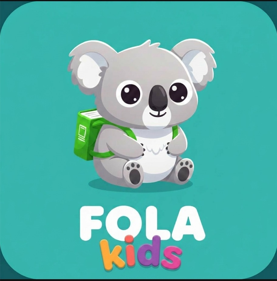 Fola Kids