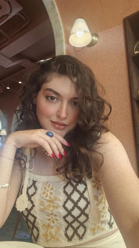 Taraneh